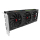 PNY GeForce RTX 4060 XLR8 Gaming VERTO 8GB GDDR6